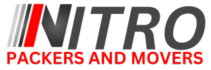 Nitro Packers and Movers